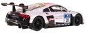 Autko R/C Audi R8 LMS USB 1:14 RASTAR