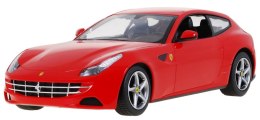 Autko R/C Ferrari FF 1:14 RASTAR