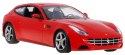 Autko R/C Ferrari FF 1:14 RASTAR