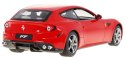 Autko R/C Ferrari FF 1:14 RASTAR