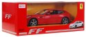 Autko R/C Ferrari FF 1:14 RASTAR