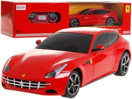 Autko R/C Ferrari FF 1:24 RASTAR