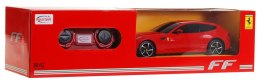 Autko R/C Ferrari FF 1:24 RASTAR