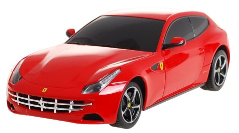 Autko R/C Ferrari FF 1:24 RASTAR