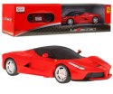 Autko R/C Ferrari LaFerrari 1:24 RASTAR