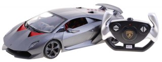 Autko R/C Lamborghini Sesto Elemento 1:14 RASTAR