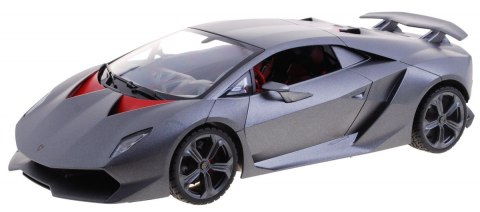 Autko R/C Lamborghini Sesto Elemento 1:14 RASTAR