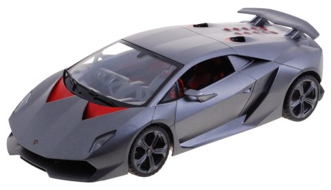 Autko R/C Lamborghini Sesto Elemento 1:14 RASTAR
