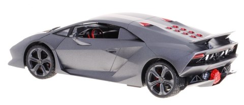 Autko R/C Lamborghini Sesto Elemento 1:14 RASTAR