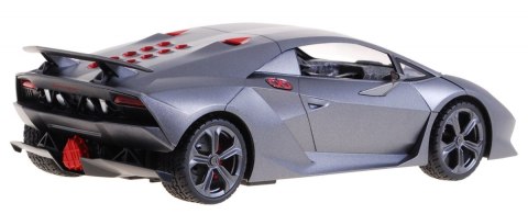 Autko R/C Lamborghini Sesto Elemento 1:14 RASTAR