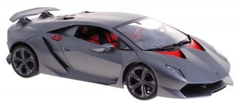 Autko R/C Lamborghini Sesto Elemento 1:14 RASTAR