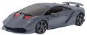 Autko R/C Lamborghini Sesto Elemento 1:24 RASTAR