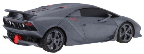 Autko R/C Lamborghini Sesto Elemento 1:24 RASTAR