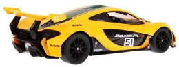 Autko R/C McLaren P1 GTR 2.4G 1:14 RASTAR