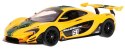 Autko R/C McLaren P1 GTR 2.4G 1:14 RASTAR