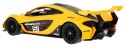 Autko R/C McLaren P1 GTR 2.4G 1:14 RASTAR