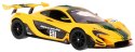 Autko R/C McLaren P1 GTR 2.4G 1:14 RASTAR