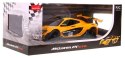 Autko R/C McLaren P1 GTR 2.4G 1:14 RASTAR