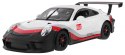 Autko R/C Porsche 911 GT3 CUP 1:14 RASTAR