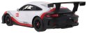 Autko R/C Porsche 911 GT3 CUP 1:14 RASTAR