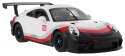 Autko R/C Porsche 911 GT3 CUP 1:14 RASTAR