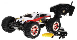 Auto R/C Terenowe Buggy 2.4G 1:14