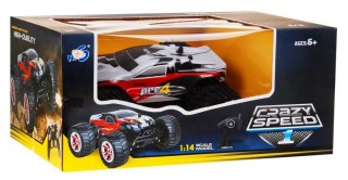 Auto R/C Terenowe Buggy 2.4G 1:14