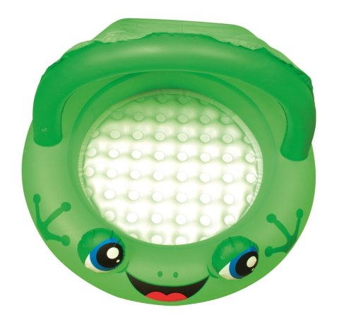 Brodzik 97 cm x 66 cm BESTWAY