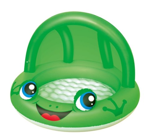 Brodzik 97 cm x 66 cm BESTWAY