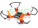 Dron Nano 2.0 M801R