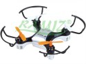 Dron Nano 2.0 M801R