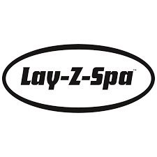 Lay-Z-Spa Madrid Jacuzzi BESTWAY