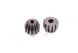 Differencial Drive Gear 2szt - 10127