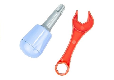 Motor Helikopter Samolot Auto Do Rozkręcania