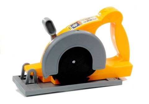 Wielki Zestaw Narzędzi + Kask + Pas 55 Elementów