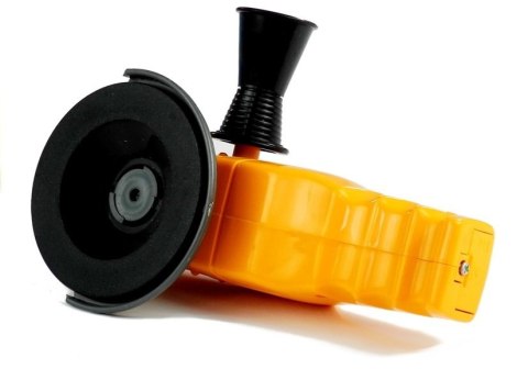 Wielki Zestaw Narzędzi + Kask + Pas 55 Elementów