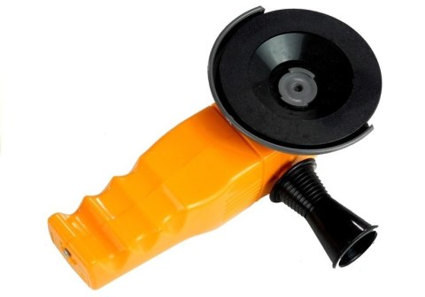 Wielki Zestaw Narzędzi + Kask + Pas 55 Elementów