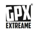 5500mAh 14.8V 50C GPX Extreme