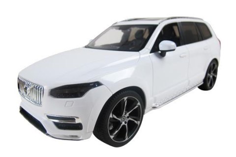 Volvo XC90 RASTAR 1:14 RTR (zasilanie na baterie AA)