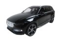 Volvo XC90 RASTAR 1:14 RTR (zasilanie na baterie AA)