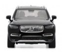 Volvo XC90 RASTAR 1:14 RTR (zasilanie na baterie AA)