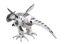Dinozaur Robosaur Zdalnie Sterowany 80CM z Pilotem