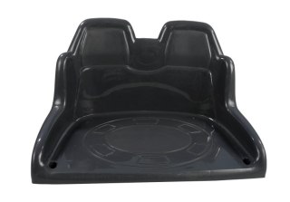 Fotel do Pojazdu na Akumulator