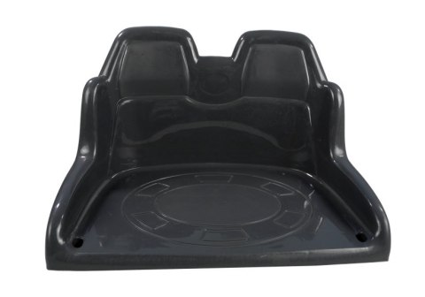 Fotel do Pojazdu na Akumulator