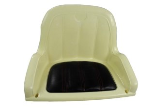 Fotel do Pojazdu na Akumulator