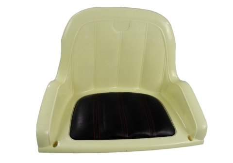 Fotel do Pojazdu na Akumulator