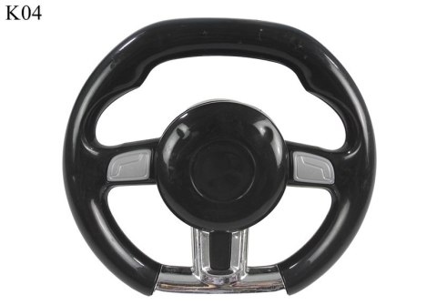 Kierownice do Pojazdu Na Akumulator