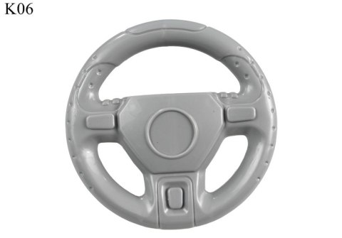 Kierownice do Pojazdu Na Akumulator