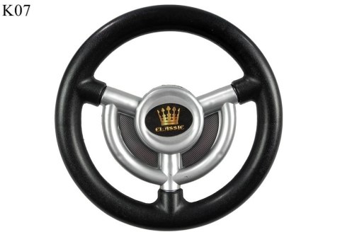 Kierownice do Pojazdu Na Akumulator