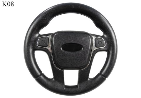 Kierownice do Pojazdu Na Akumulator